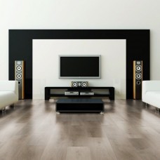 Виниловая плитка ПВХ wineo  Wineo 400 wood Grace Oak Smooth замок
